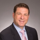Rick S. Friedman - RBC Wealth Management Financial Advisor
