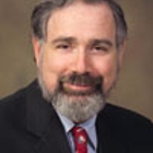 Dr. Jeffrey R Lisse, MD