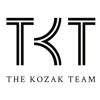 Melanie Kozak, The Kozak Team - Compass gallery