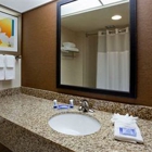 Fairfield Inn & Suites