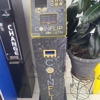CoinFlip Bitcoin ATM - Little Falls Laundromat (Little Falls Township) gallery