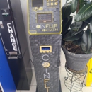CoinFlip Bitcoin ATM - Little Falls Laundromat (Little Falls Township) - ATM Locations