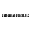 Catherman Dental gallery