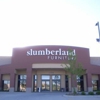 Slumberland Furniture gallery