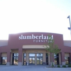 Slumberland Furniture