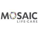 Nicole Halsey, FNP - Nurses