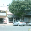 Oasis Sandwich Shop gallery
