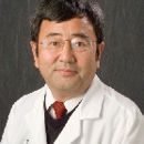 Dr. Yutaka Sato, MD - Physicians & Surgeons, Radiology