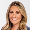 LMCU - Rachelle Gumowski, Mortgage Loan Originator, LMCU, NMLS# 995289 gallery