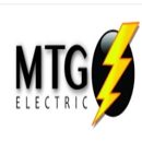 MTG Electric LLC - Electronic Equipment & Supplies-Repair & Service