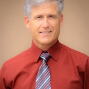 Jeffrey S Schroeder, DDS - Dentists