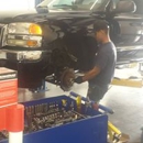 Gabino's Mobile Mechanic Service - Truck Service & Repair