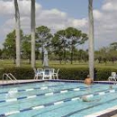 Golfview Pool - Public Swimming Pools