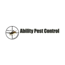 Ability Pest Control - Pest Control Services