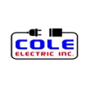 Cole Electric Services, Inc. - Electricians