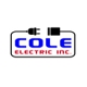 Cole Electric Services, Inc.