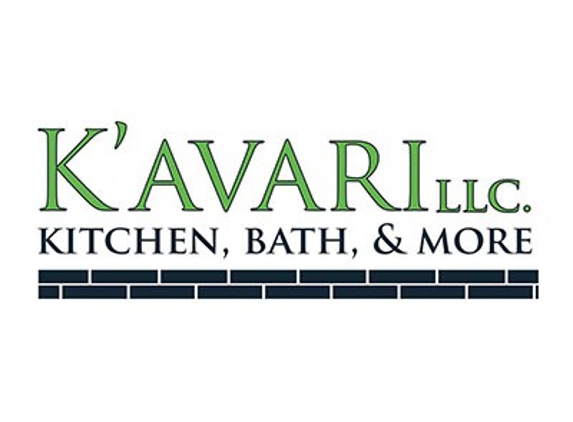 Kitchen, Bath & More By K'Avari - Coral Springs, FL