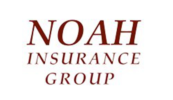 Noah Insurance Group - Osceola, WI