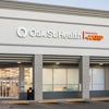 Oak Street Health Alta Mere Primary Care Clinic gallery