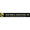 Bob Lewis & Associates, INC. gallery