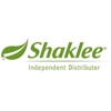 Shaklee Distributor  Michele's Best Health and Home gallery