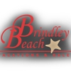 Brindley Beach Vacations & Sales gallery