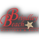 Brindley Beach Vacations & Sales - Real Estate Rental Service