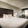 SureStay By Best Western Richland gallery
