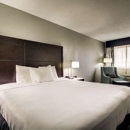 SureStay By Best Western Richland - Bed & Breakfast & Inns