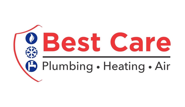 Best Care Plumbing, Heating And Air - Memphis, TN