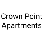 Crown Point Apartments