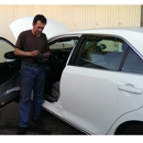 Glendale Car Services - Auto Repair & Service