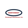 Northwest Plumbing