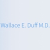 Duff Wallace E MD gallery