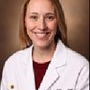 Julie B. Damp, MD - Physicians & Surgeons, Cardiology