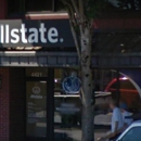 Allstate Insurance: Mark Hall - Insurance