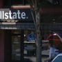 Allstate Insurance: Mark Hall