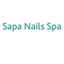 Sapa Nails Spa - Nail Salons