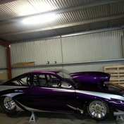 Gallery Image Number 3
