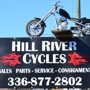 Hill River Cycles