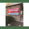 James Fedewa - State Farm Insurance Agent gallery