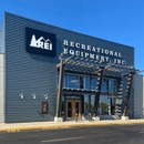 Rei - Bicycle Shops