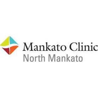 Mankato Clinic North Mankato - North Mankato, MN