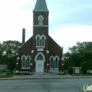 Hope Lutheran Church - Lutheran Church Missouri Synod