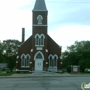 Hope Lutheran Church