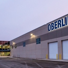 Oberlin Filter Company