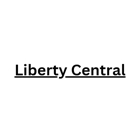 Liberty Central