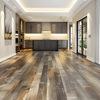 Fl floor contractor gallery