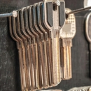 Ben's Lock and Safe