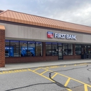 First Bank - Commercial & Savings Banks